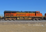 BNSF 7202